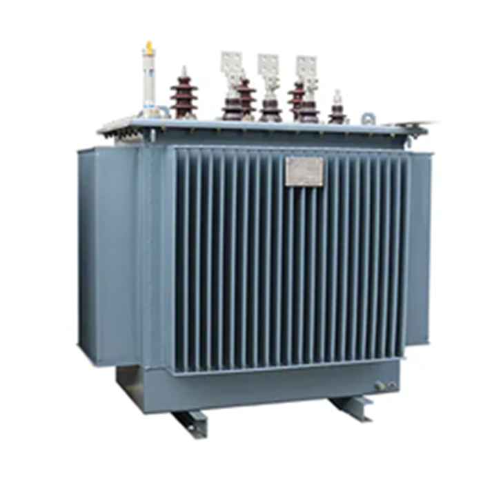 Transformer Supplier,Transformer Manufacturer,SHZ Power